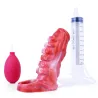 ExtendMyDick Manchon Calty Suqirt 11 x 4.5cm